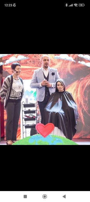 Переводчик итальянского языка