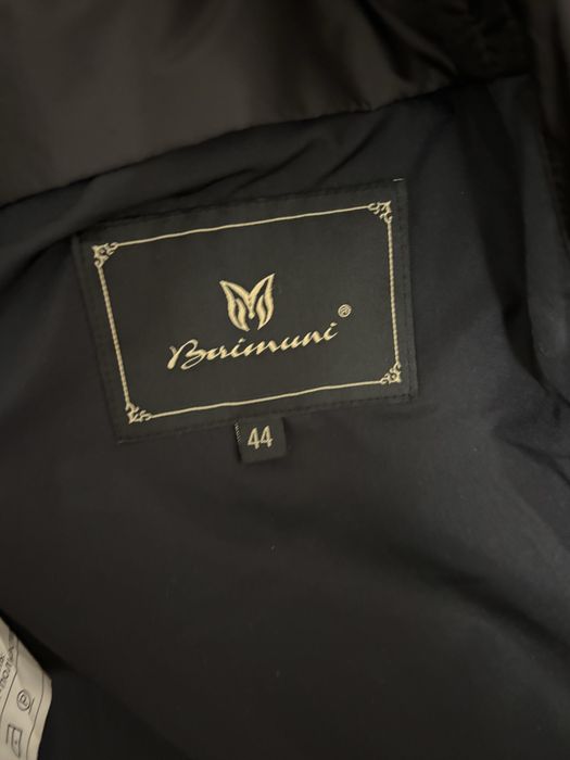 Продам зимняя куртка