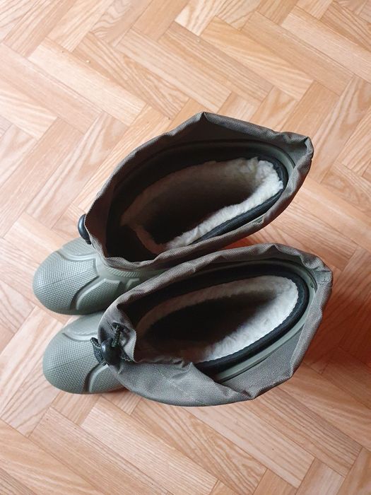 Продам или меняю