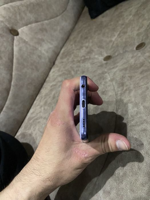 Samsung A32 ideal aybi yoq k/d bor