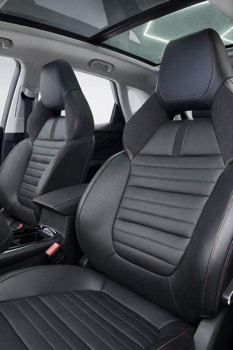 MG HS nasiya savdo Namangan