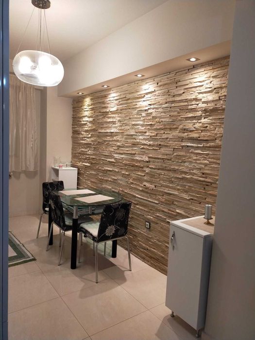 Închiriez apartament 2 camere lângă USAMV