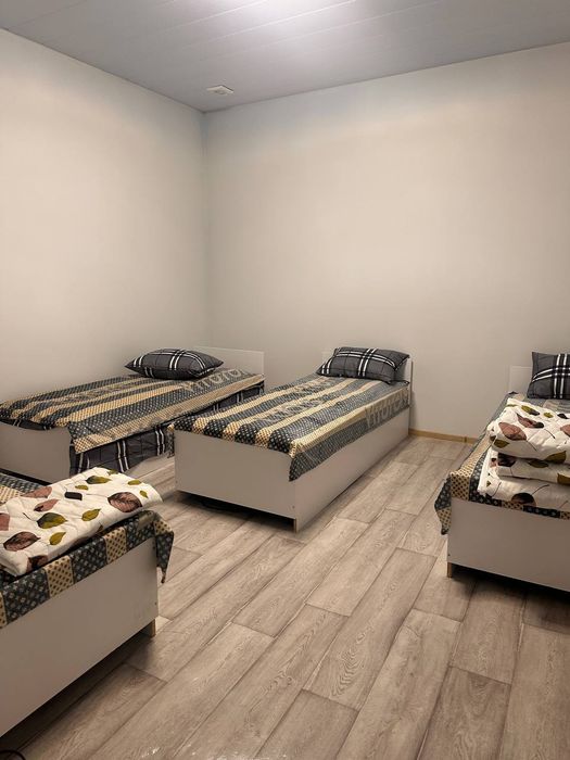 Продажа дома поселке Улугбек 5 комнат