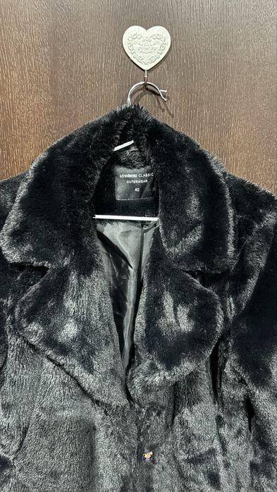 Срочно продам экошубку