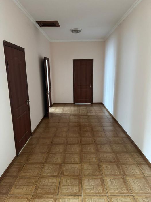 Продается  завод по переработке сои
