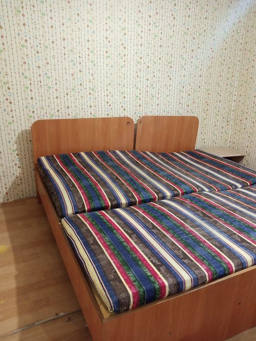 Сдам дом на длительный срок