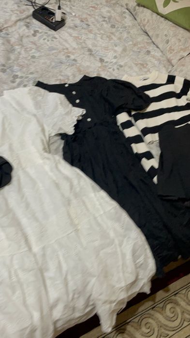 продам вещи дешево