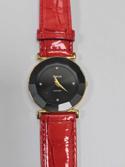 Ceas Jowissa Swiss Ladies NOU, Bmg Amanet 97718