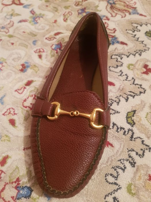 Продам разные обуви