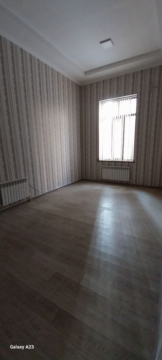 Арендага помешение 8 хоналик 1 этаж Рудакий кучасида жойлашган.Агентст