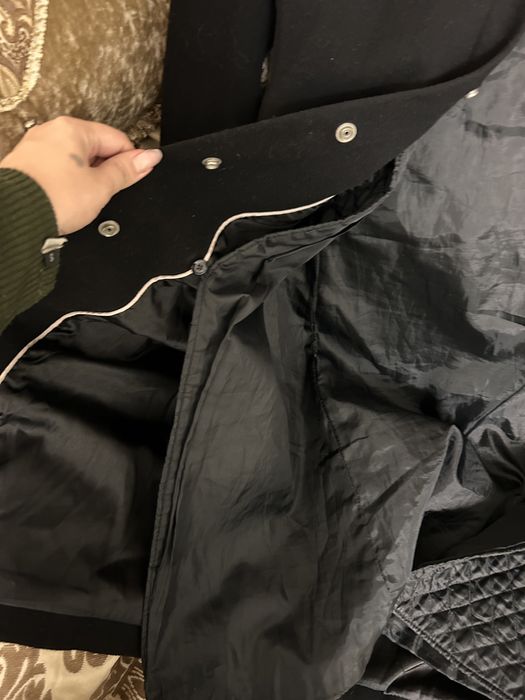 Продам пальто Турция