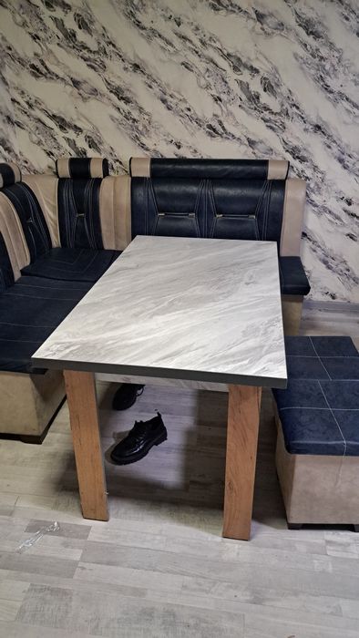 Кухинни угалок топтоза