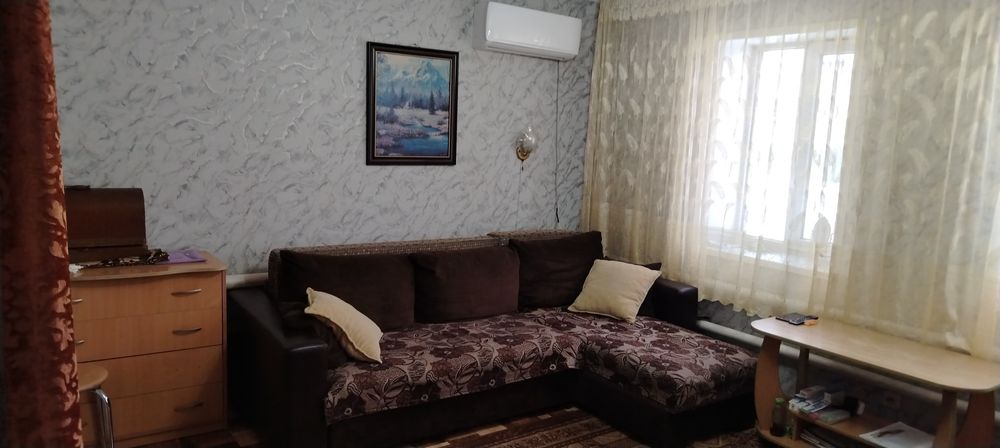 Продам или обменяю дом