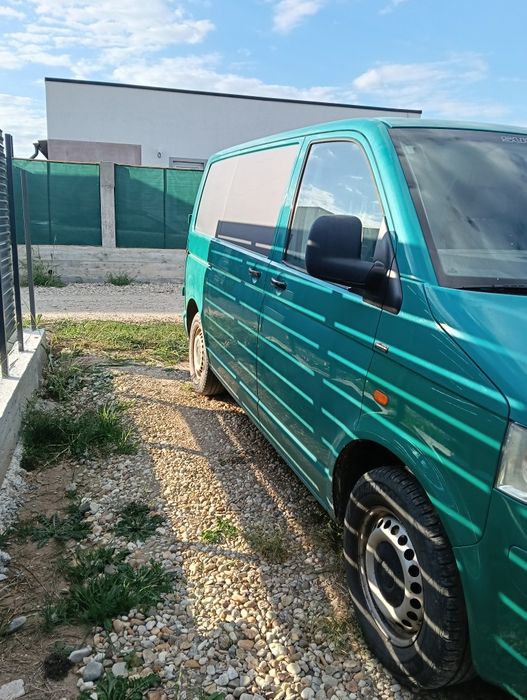 VOLKSWAGEN  2005 — imagine 3