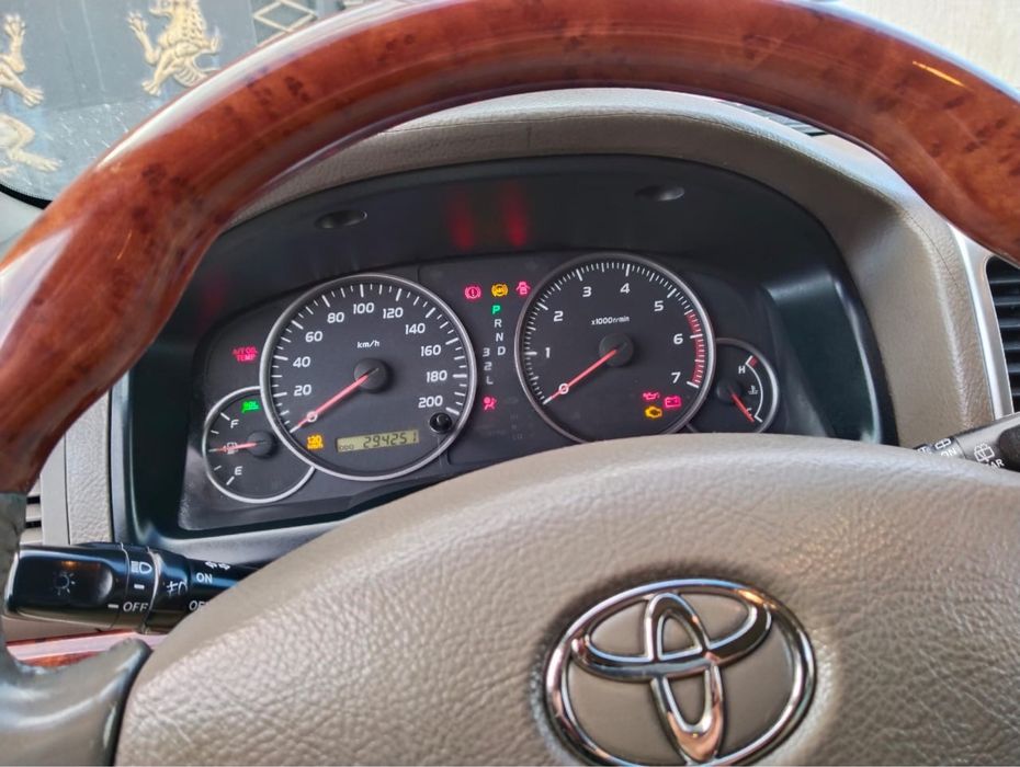 Продам автомобиль или обмен на квартиру