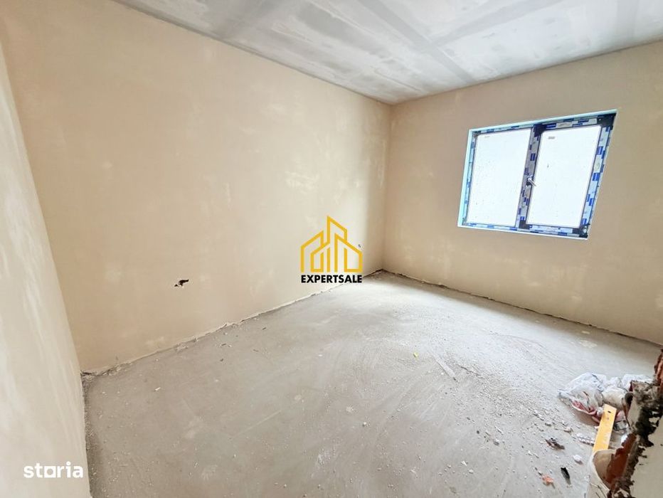 Vila/Casa Bragariru 5 camere/ 375 MP/ incalzire pardoseala