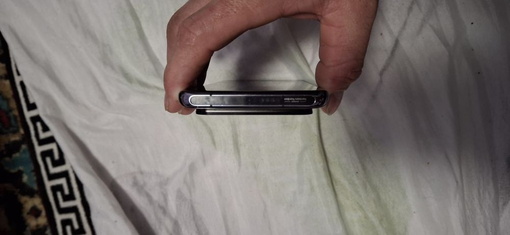 Xiomi 11 Ultra 8/256