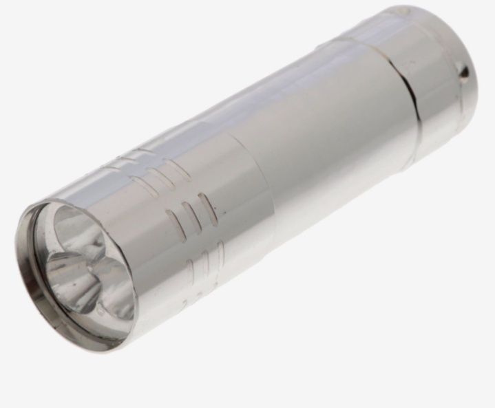 Набор для пикника "Полевая кухня", 10 предметов