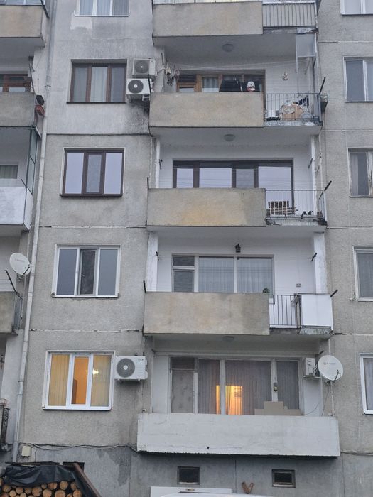 4-СТАЕН  Апартамент в Смолян