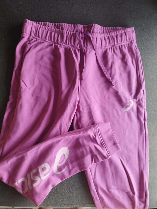 Анцузи Asics, размер М