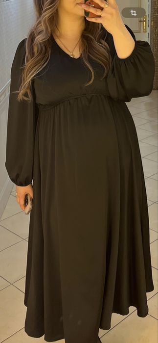 50.52рр срочно Аль Фарабиде тұр.