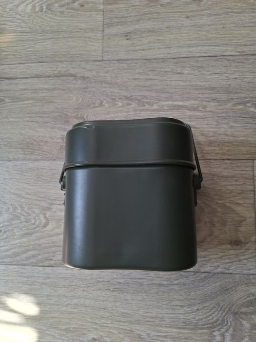 Вещь мешок для военных сборов