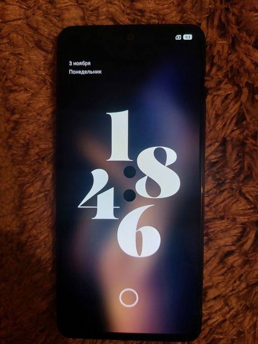 Продам смартфон редми нот13
