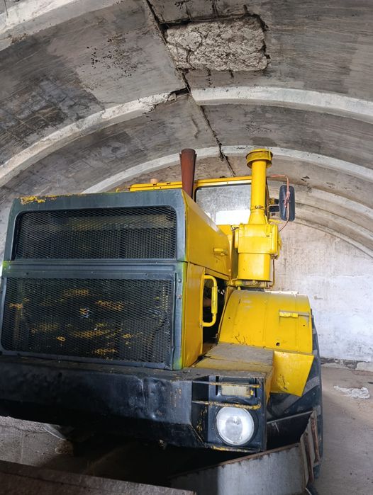 к 700 вместе с плвскорезом