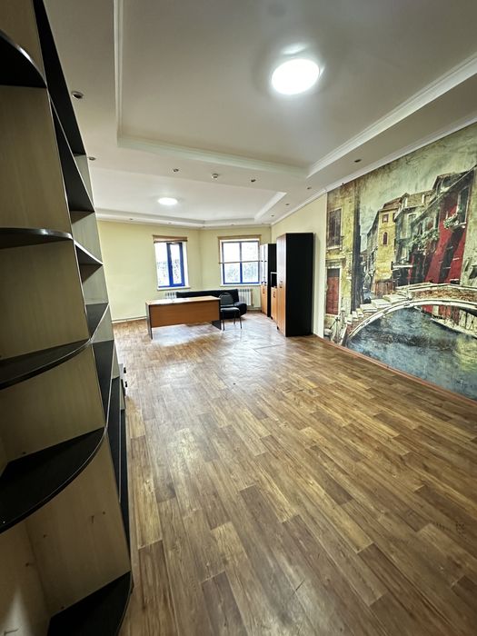 Сдаю в аренду склад