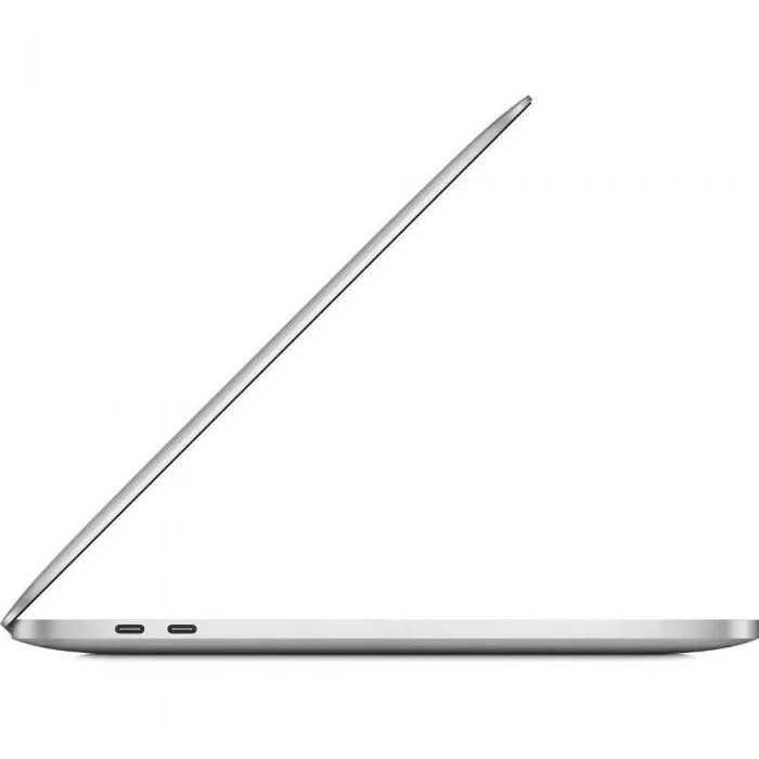 Laptop APPLE MacBook Pro 13 Apple M1, 13.3"