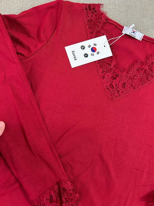 Кофта қыздарға 46/48