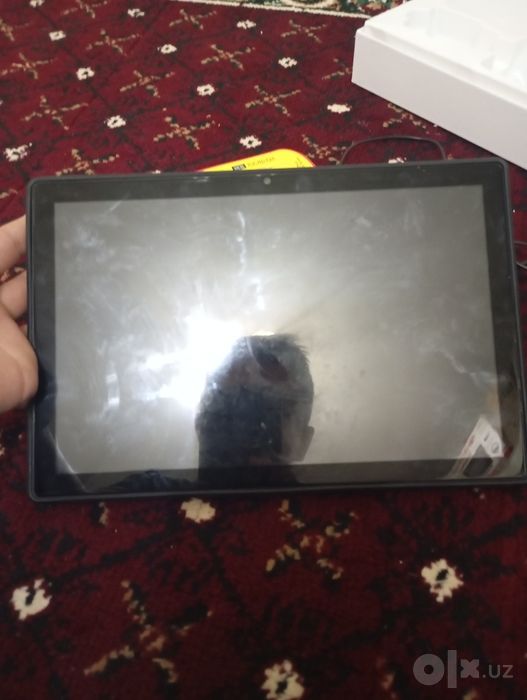 planshet x-prime i16pro