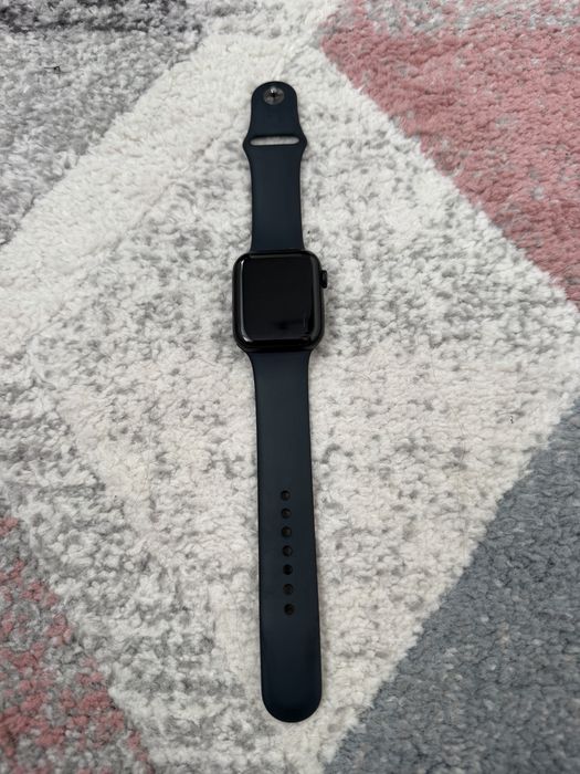 Ceas Apple Watch SE 44mm