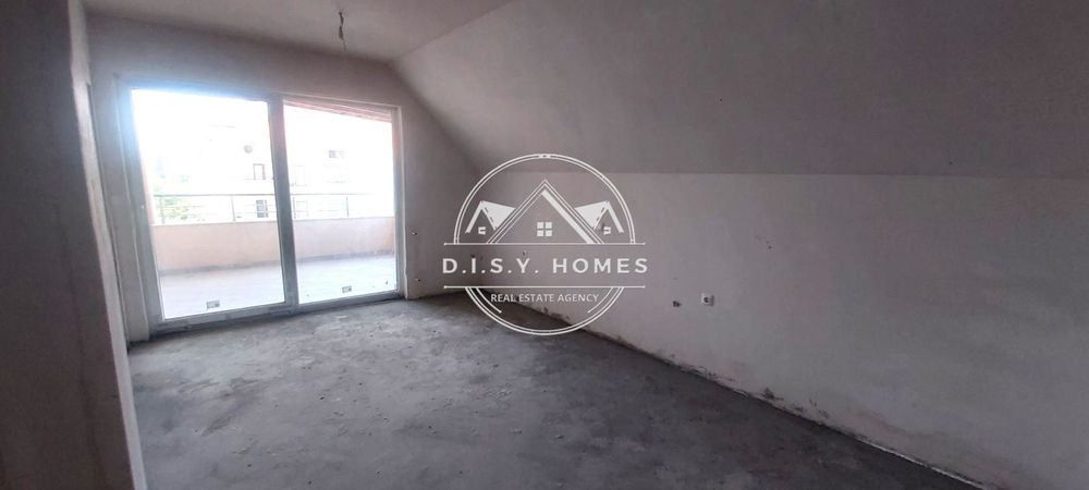 Продава се Многостаен апартамент в Севлиево - 174 кв.м за 733 €/кв.м - Снимка #10