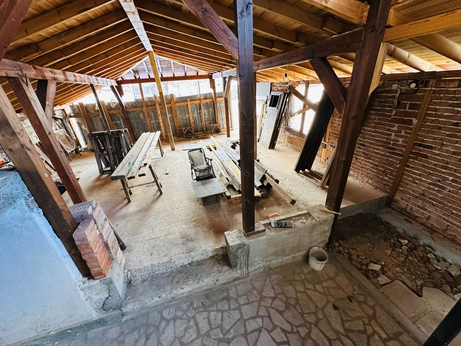 Продава се Къща в Банско - 250 кв.м за 1400 €/кв.м - Снимка #16