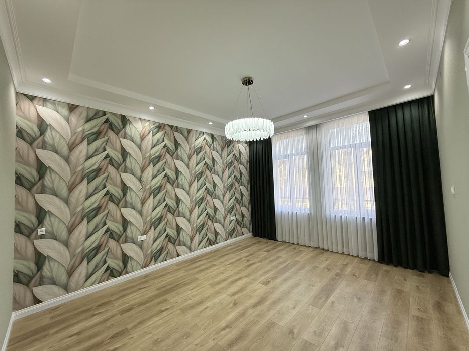 Урикзор Янги 2 сотих ховли,  O’rikzor 2 sotix yangi bitgan