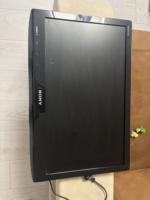 Телевизор Сони, 22 инча