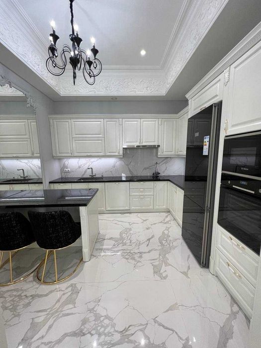 Ижара 3 хона 110кв ТАШКЕНТ СИТИ 5 минут Нурофшон новостройка себзор