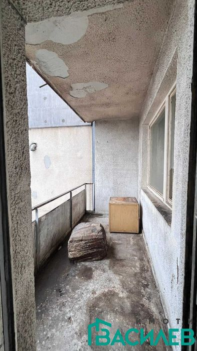 Продава се Двустаен апартамент в София, Център - 66 кв.м за 1159 €/кв.м - Снимка #5