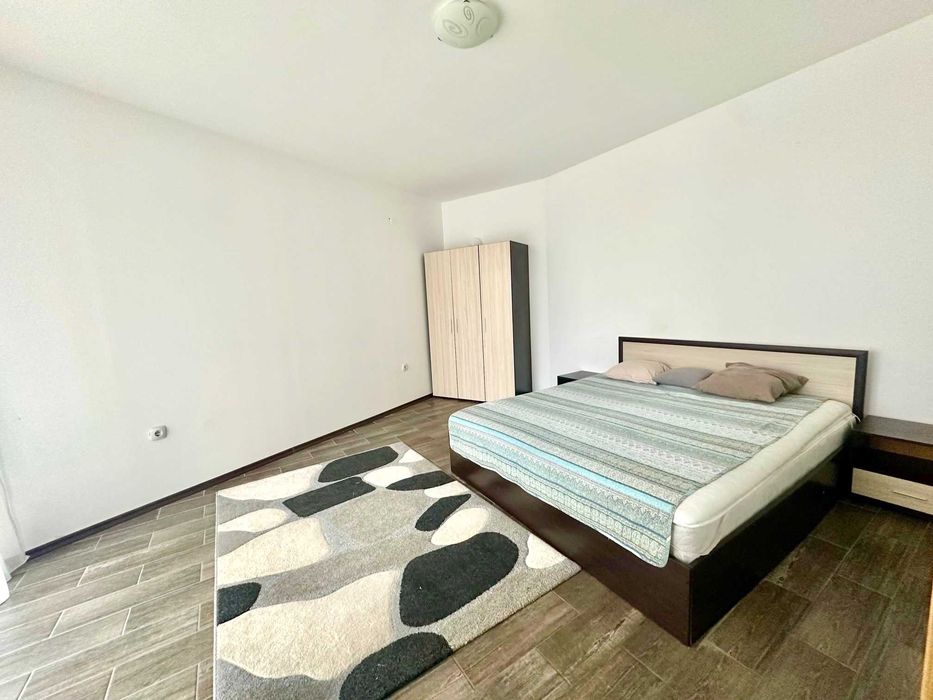 Продава се Тристаен апартамент в к.к. Слънчев бряг - 109 кв.м за 772 €/кв.м - Снимка #6