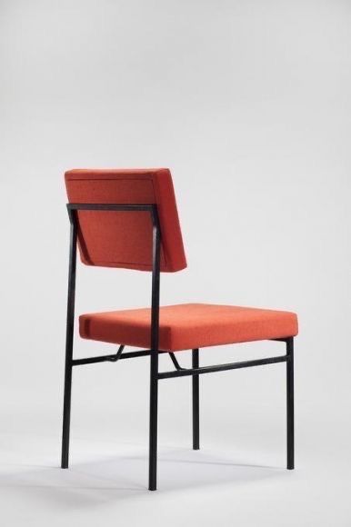 Стулья и табуреты на заказ