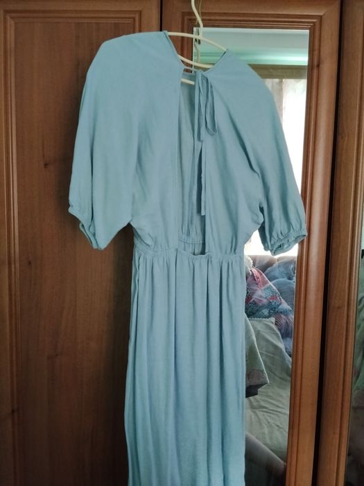 Продам абсолютно новые вещи