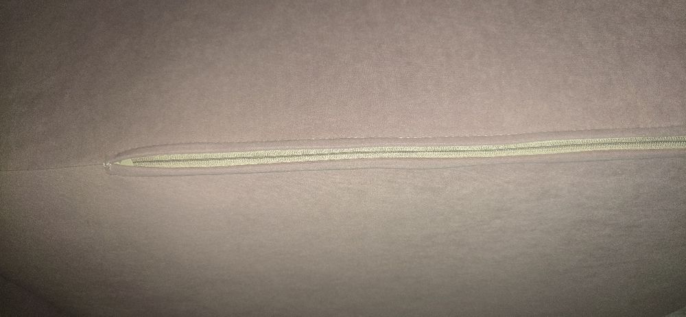 Canapea divan extensibina