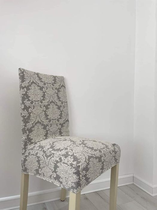 Цена 8 лв за 1 брой налични различни цвет