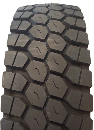 Anvelope noi 315/80R225 157/154L TBBtires TMD30