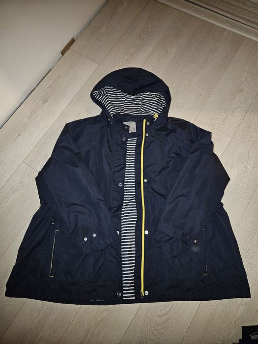 Якета 2 броя 1 марково