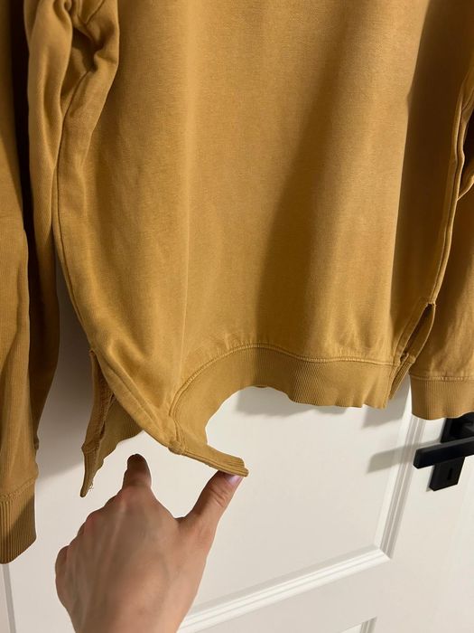 Bluză H&M , mărimea S