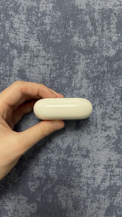 Наушники Airpods pro (оригинал)