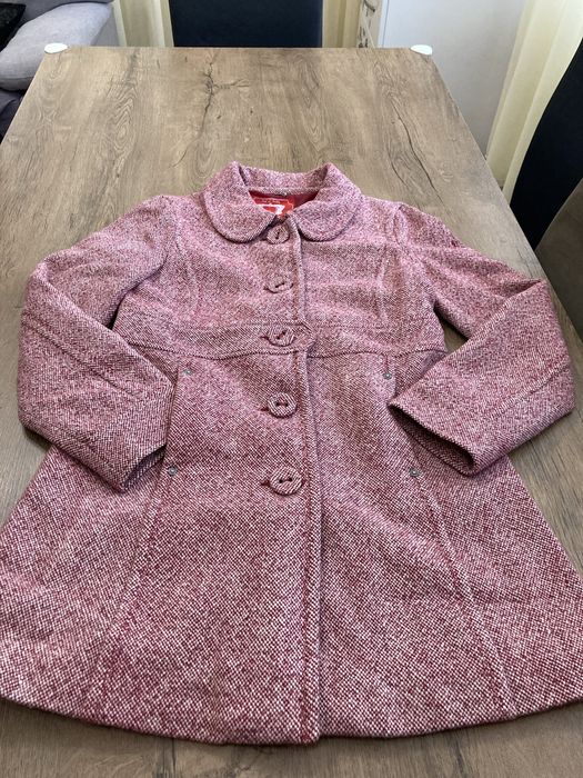 Дамско яке Edc L