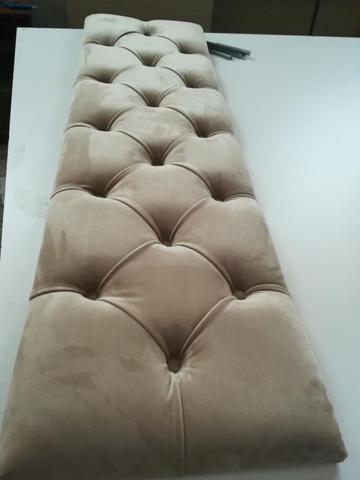 Tapițer Iași la domiciliu